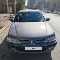 پژوپارس سال|خودرو سواری و وانت|نیشابور, شهید بهشتی|دیوار