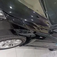 دنا پلاس اتوماتیک، مدل ۱۴۰۳