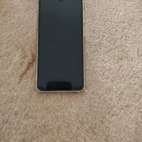 سامسونگ a17|موبایل|ایلام, |دیوار