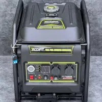 موتور برق دو گانه سوز ایکس کورت|ابزارآلات|تهران, سلسبیل جنوبی|دیوار