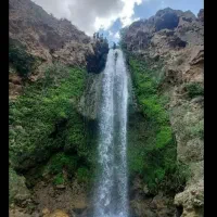 تور یک روزه طبیعت یدک