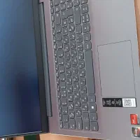 لبتاب لنوو rayzen3 with amd radeon grafic