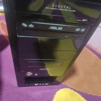 کیس کامپیوتر