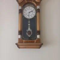 ساعت سلطنتی