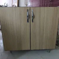 کابینت|مصالح و تجهیزات ساختمان|مشهد, بهاران|دیوار