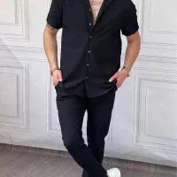 تولید و پخش لباس های اسپرت