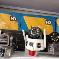 شهر دوربین سیم کارتی ،پنل خورشیدی|دوربین مداربسته|همدان, |دیوار