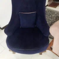 مبل هفت نفره|مبلمان خانگی و میز عسلی|صفادشت, |دیوار