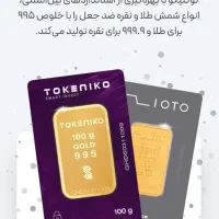 مناسبت روزپدراز توکینیکو میلی ومیلی گلدهدیه بگیر