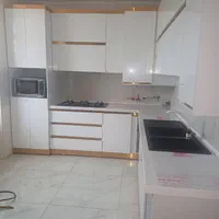 اجاره روزانه/هفتگی/ساعتی وماهانه خانه باغ۵۰۰ متری