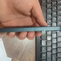 اپل iPhone 13 با حافظهٔ ۱۲۸ گیگابایت|موبایل|آباده, |دیوار