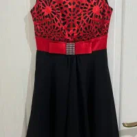 لباس مجلسی ۱۰۰تا۳۰۰|لباس|قزوین, |دیوار