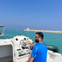 آموزش بین المللی غواصی(تهران/کیش/قشم)|خدمات آموزشی|تهران, سهروردی|دیوار