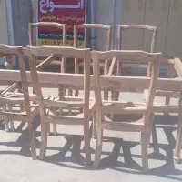 جلو مبلی عسلی صندلی|مبلمان خانگی و میز عسلی|کلاله, |دیوار