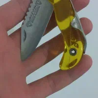 واقو|کوهنوردی و کمپینگ|سنندج, |دیوار