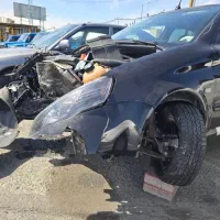 رانا پلاس تصادفی ۱۴۰۰