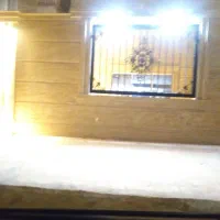 شبانه روزی منزل تا دو الی سه نفر