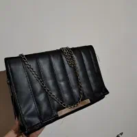 ۳ عدد کیف سالم|کیف، کفش، کمربند|رشت, شهرک شهید رجایی|دیوار