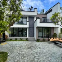 بازدیدویلای-همه-چی-تمام-رو-ازدست-نده