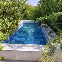 اجاره خانه باغ درجوشان