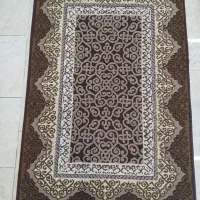 گلیم فرش سالم