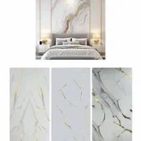 نمایندگی انحصاری پخش ماربل شیت/ ترموال/قرنیز/چمن|مصالح و تجهیزات ساختمان|شهرکرد, |دیوار