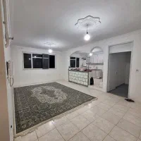 فروش واحد82متری جانبازان