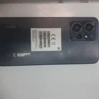 شیائومی نوت 12|موبایل|قدس, شهر‌قدس|دیوار