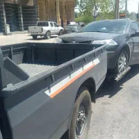 امداد خودرو یدک کش چرخگیر فرهنگ شهر معالی آبادمعلم|خدمات حمل و نقل|شیراز, فرهنگ شهر|دیوار