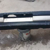 سپر۴۰۵