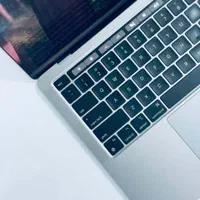 لپ تاپ MacBook Pro 2020 M1 در حد صفر|رایانه همراه|تبریز, |دیوار