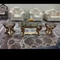 میز جلو مبلی ، میز عسلی، جلومبلی