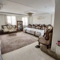 فروش واحد ۱۲۶متری/فول امکانات/زیر زیر قیمت منطقه|فروش آپارتمان|ری, حمزهآباد|دیوار