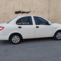 ساینا مدل 98