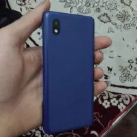 گوشی سامسونگ a01|موبایل|تهران, مختاری|دیوار