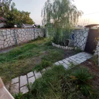 ویلا نقلی در خشکبیجار زیباکنار|فروش خانه و ویلا|رشت, دیلمان|دیوار