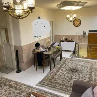 اجاره-واحد-80متری-1خواب-فول-بازسازی