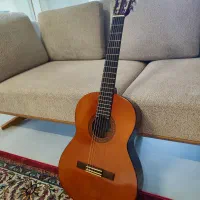 گیتار یاماها ۳/۴