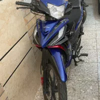 هرم اسپید۱۳۰