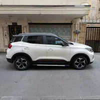 X55 pro بدون نقطه گارانتی معاوضه