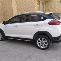 mvm x22  لاکچری تحویل ۱۴۰۱|خودرو سواری و وانت|کرمان, |دیوار