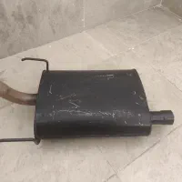تو خالی بلوچی