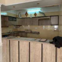 فروش-منزل-ویلایی-در-شهرک-توحید