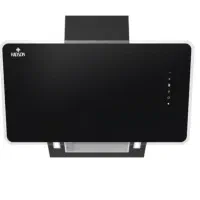 هود هاسون مورب