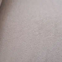 پالاز موکت|موکت|قم, علی آباد سعدگان|دیوار