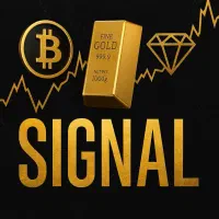 ترید فارکس xauusd طلا