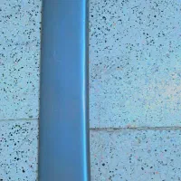 باله 206|قطعات یدکی و لوازم جانبی|مشهد, شهید قربانی|دیوار