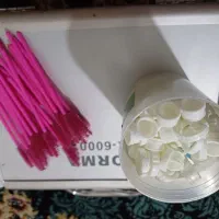 وسایل تاتو|آرایشی، بهداشتی، درمانی|کرج, کوی فرهنگ|دیوار