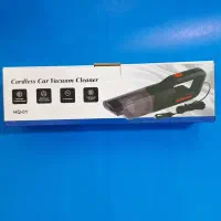 جارو شارژی خودرو و منزل|جاروبرقی، جارو شارژی، بخارشو|بندر ماهشهر, |دیوار