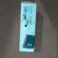 گوشی نوکیا|موبایل|اهواز, کوی آغاجاری|دیوار